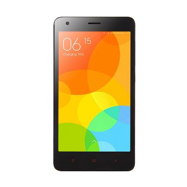 Xiaomi Redmi 2 Smartphone