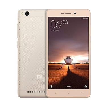 - xiaomi xiaomi redmi 3 gold smartphone full06 - Update Harga Terbaru Hp Xiaomi Pertama Kali Agustus 2018 - photo Xiaomi Redmi 3 Smartphone - Gold - xiaomi xiaomi redmi 3 gold smartphone full06 - Update Harga Terbaru Hp Xiaomi Pertama Kali Agustus 2018