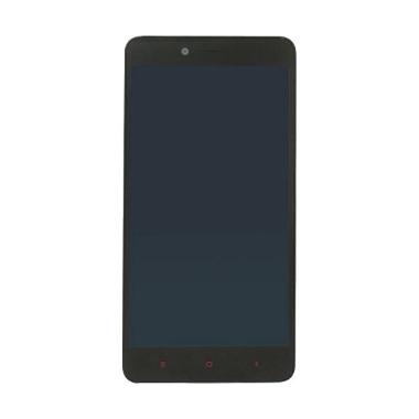 Jual Hp Android Readmi Dibawah 1 Juta Juni 2022 - Garansi Resmi & Harga