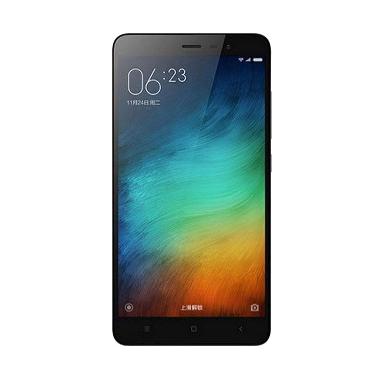 Jual Hp Xiaomi Mi Note 2 Bergaransi - Harga Menarik