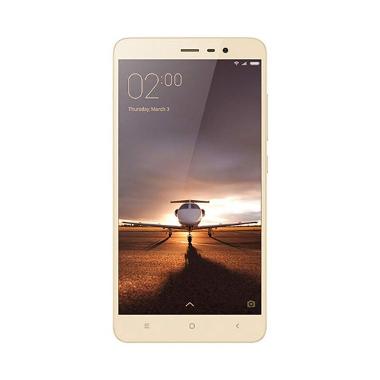 Jual Hp Xiaomi Redmi Note 3 Terbaru - Harga Murah | Blibli.com