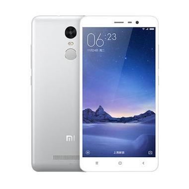 Jual Hp Bekas Ram 2gb Online Baru - Harga Termurah Juli