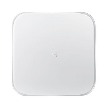 Xiaomi Mi Smart Weight Scale Timbangan