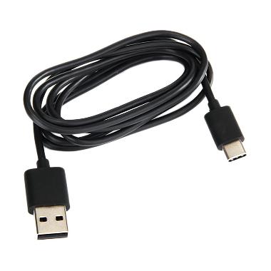 Xiaomi USB 3.1 Type C Kabel Data