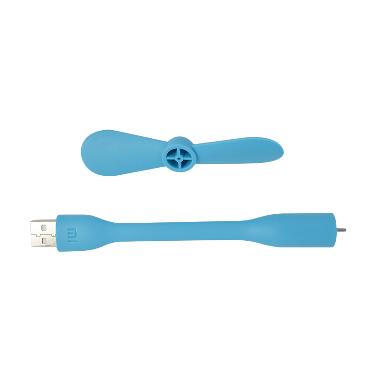 Xiaomi USB Fan - Biru