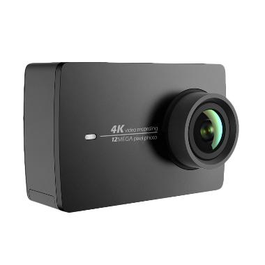 Jual Kamera Terbaru, Harga & Spesifikasi Terbaik Blibli.com Jual Kamera Terbaru, Harga & Spesifikasi Terbaik Blibli.com