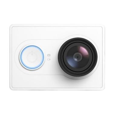 Jual Kamera Terbaru, Harga & Spesifikasi Terbaik Blibli.com Jual Kamera Terbaru, Harga & Spesifikasi Terbaik Blibli.com