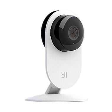 Xiaomi Yi CCTV Kamera