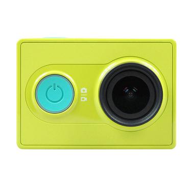Blibli Yi | xiaomi yi app for windows phone xiaominismes Blibli Yi | xiaomi yi app for windows phone xiaominismes