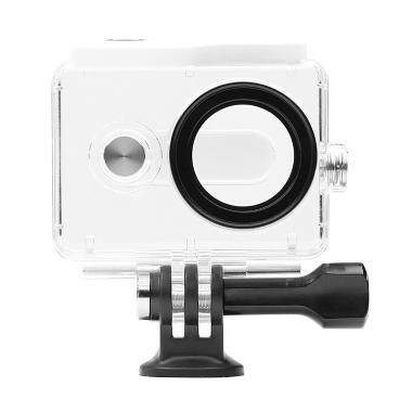 Harga Aksesoris Kamera Terbaru - Spesifikasi Terbaik 