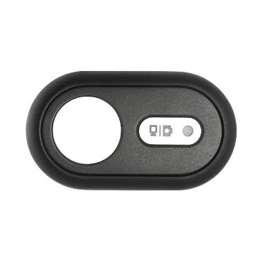 Harga Aksesoris Kamera Terbaru - Spesifikasi Terbaik