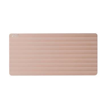 Xiaomi ZMI Powerbank - Gold [10000 mAh]