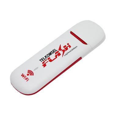 Jual Modem & MiFi GSM CDMA Huawei, Smartfren, Harga Murah 