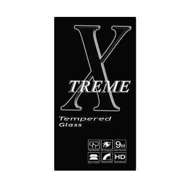 jual lenovo vibe x2 harga spesifikasi terbaik blibli jual lenovo vibe x2 harga spesifikasi terbaik blibli