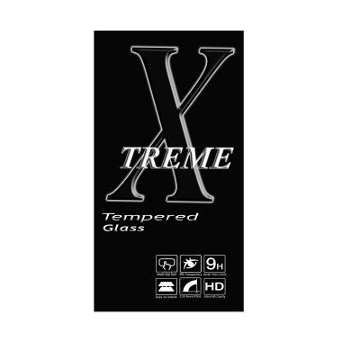 Xtreme Tempered Glass for OPPO R7