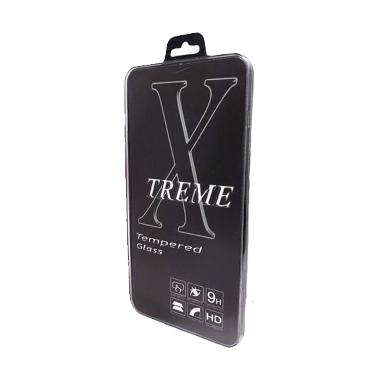 Xtreme Tempered Glass Screen Protector for Oppo YOYO