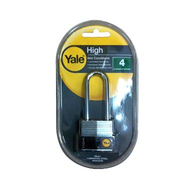 Yale Y125-40-163-1 Gembok