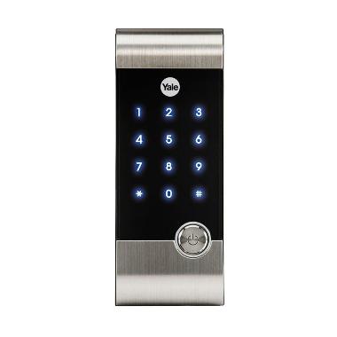 Yale YDR 3110 Digital Door Lock