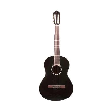 Unduh 94+ Gambar Gitar Warna Hitam Keren 
