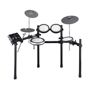 Yamaha DTX-542K Drum Alat Musik