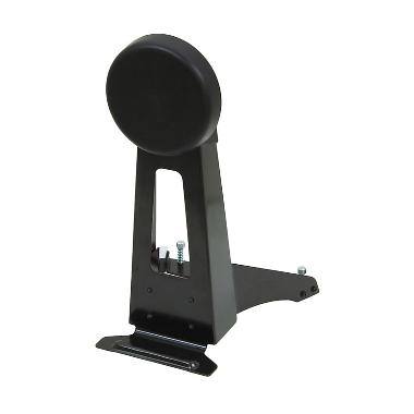 Yamaha Electric Drum DTX Kickpad KP65