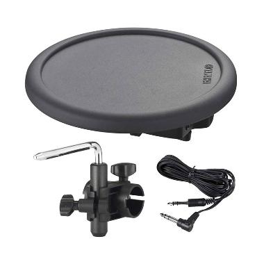 Yamaha Electric Drum Pad TP70