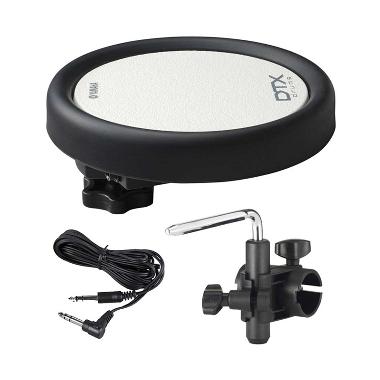 Yamaha Electric Drum Pad XP70