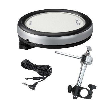 Yamaha Electric Drum Pad XP80 -