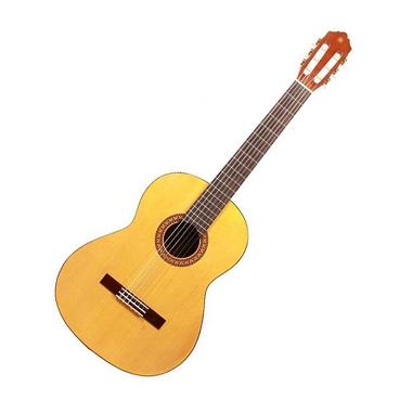 Unduh 5600 Koleksi Gambar Gitar Fg 315 Keren 