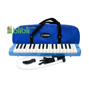 Yamaha Pianika P-32 DN