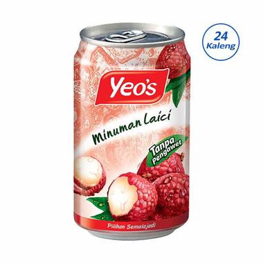 Narcissus Lychee In Syrup Canned Minuman Buah Leci Kaleng 567g Source · 12 Kaleng HARVEST DELIGHT