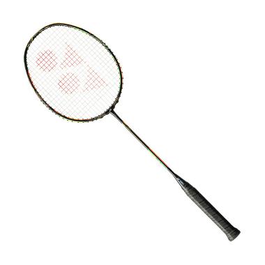 Jual Yonex Duora 10 Raket Badminton Online - Harga & Kualitas Terjamin | Blibli.com