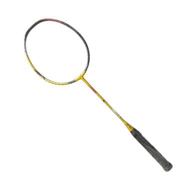 Jual Raket Badminton 100 Ribu jual yonex voltric 100 ld raket badminton harga Jual Raket Badminton 100 Ribu jual yonex voltric 100 ld raket badminton harga