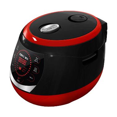 Magic Com MC-3560 Digital Yong Ma Rice Cooker