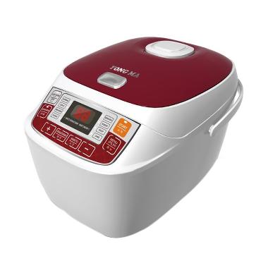Yong Ma MC 5600 Digital Magic Com