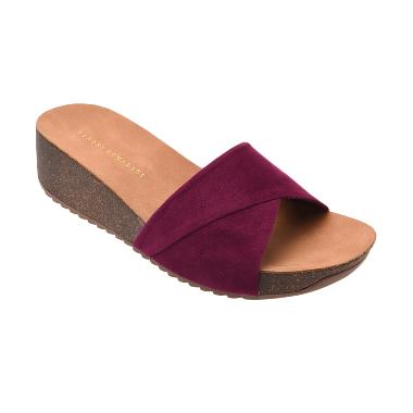 Yongki Komaladi SEBN 470003 U Sandal Wanita