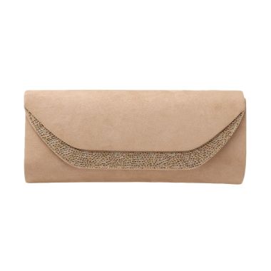 Home Living Clutch Bag Coklat jual yongki komaladi yk16000247 coklat muda clutch Home Living Clutch Bag Coklat jual yongki komaladi yk16000247 coklat muda clutch