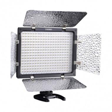 Yongnuo LED Light YN 300 III
