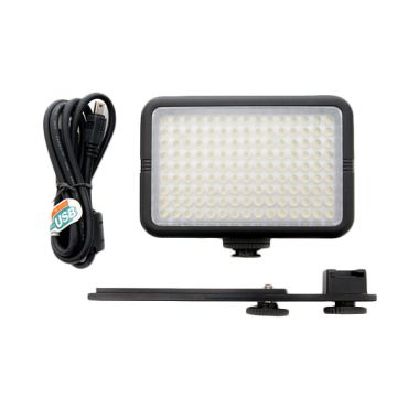 Yongnuo SYD-1509 Video LED