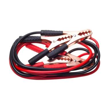 Jual 1 Price Jumper Aki 300 Ampere Online - Harga 