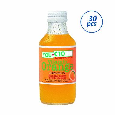 Jual You C1000 Online Harga Baru Termurah November 19 Blibli Com