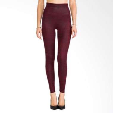 Yummie Tummie Shapeware Jade Port K ...