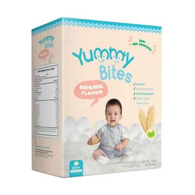 Harga Biskuit Bayi Bites jual bites original biskuit bayi harga Harga Biskuit Bayi Bites jual bites original biskuit bayi harga
