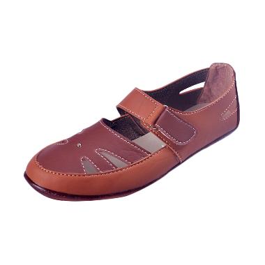 Yutaka Flat Shoes Pink Daftar Harga Produk Terhangat Di yutaka flat shoes pink daftar harga produk terhangat di