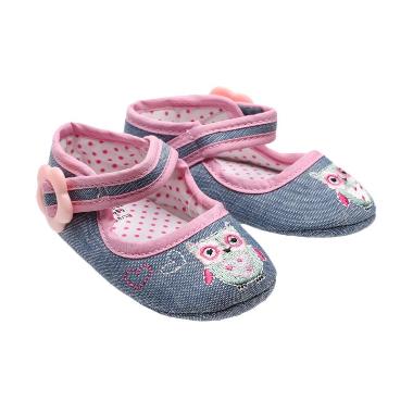 Jual Sepatu Bayi Zara Harga Kualitas Terjamin Blibli jual sepatu bayi zara harga kualitas terjamin blibli
