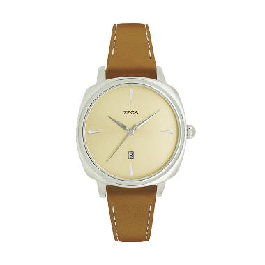 Zeca 336L.LLB.D.S7 Jam Tangan Wanita
