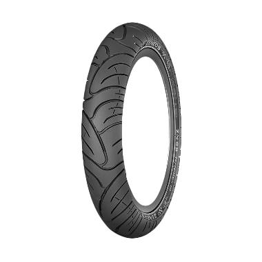 Jual Zeneos ZN88 100/70-14 Ban Tubeless Online - Harga 