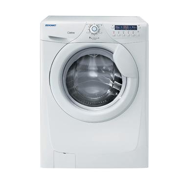 jual zerowatt mesin cuci front loading 8 kg jual zerowatt mesin cuci front loading 8 kg