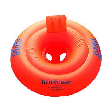 Jual Zoggs Seat Original Harga Termurah Oktober 2022 | Blibli