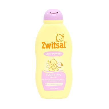 Zwitsal Baby Shoo jual zwitsal powder harga promo mei 2018 blibli Zwitsal Baby Shoo jual zwitsal powder harga promo mei 2018 blibli